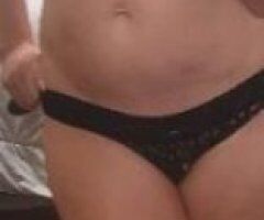 Tri-Cities escorts - Not to young but not too old! Perfect Fit, cute face and kind personality!