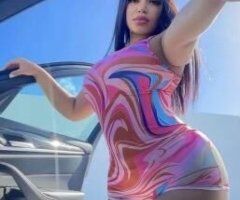 💦 2 girl Special 💦 2 is better then ONE - Image 6