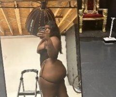 Seattle escorts - Cream queen 🍦👅💦 Fetish friendly 💦 Incall/Outcall