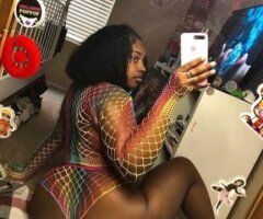 Avαiℓαbℓe➜ ⓝⓞⓦ‼ 𝔽𝕣𝕖𝕒𝕜𝕪 𝕝𝕚𝕝 ℂ𝕌𝕄 𝕊𝕃𝕌𝕋 💦💦 Ready to Ⓡⓘⓓⓔ your 𝓦𝓪𝓿𝓮 🌊✨ Latino and white males only - Image 2