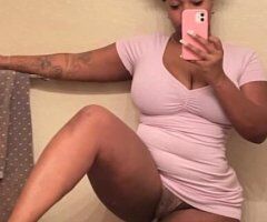 Avαiℓαbℓe➜ ⓝⓞⓦ‼ 𝔽𝕣𝕖𝕒𝕜𝕪 𝕝𝕚𝕝 ℂ𝕌𝕄 𝕊𝕃𝕌𝕋 💦💦 Ready to Ⓡⓘⓓⓔ your 𝓦𝓪𝓿𝓮 🌊✨ Latino and white males only - Image 4