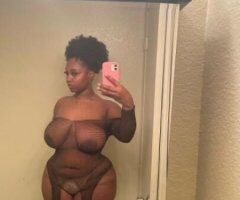 Avαiℓαbℓe➜ ⓝⓞⓦ‼ 𝔽𝕣𝕖𝕒𝕜𝕪 𝕝𝕚𝕝 ℂ𝕌𝕄 𝕊𝕃𝕌𝕋 💦💦 Ready to Ⓡⓘⓓⓔ your 𝓦𝓪𝓿𝓮 🌊✨ Latino and white males only - Image 5