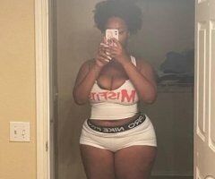 Avαiℓαbℓe➜ ⓝⓞⓦ‼ 𝔽𝕣𝕖𝕒𝕜𝕪 𝕝𝕚𝕝 ℂ𝕌𝕄 𝕊𝕃𝕌𝕋 💦💦 Ready to Ⓡⓘⓓⓔ your 𝓦𝓪𝓿𝓮 🌊✨ Latino and white males only - Image 8