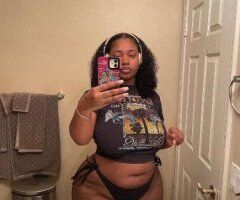 Avαiℓαbℓe➜ ⓝⓞⓦ‼ 𝔽𝕣𝕖𝕒𝕜𝕪 𝕝𝕚𝕝 ℂ𝕌𝕄 𝕊𝕃𝕌𝕋 💦💦 Ready to Ⓡⓘⓓⓔ your 𝓦𝓪𝓿𝓮 🌊✨ Latino and white males only - Image 9