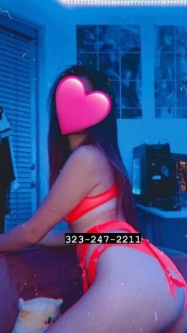 sexy jovencita 🥰 - 1