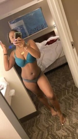 Incall Host Location Troy - 1