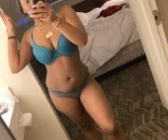 Albany escorts - Incall Host Location Troy