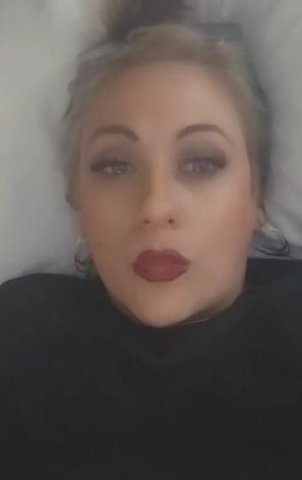 💋HOT 💋WET💋AND READY 100% REAL 💋 24/7💦NO RUSH - 1