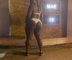 Cincinnati escorts - OUTCALL❤PROFESSIONAL FREAK NO BARE ❤