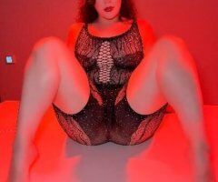 100% real and i verify🍑💦 my last day here😘 - Image 10