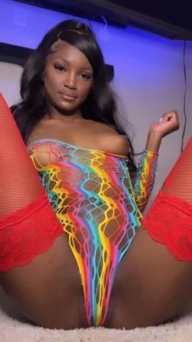 NEW ADDICTION 🥰 PETITE Ebony Playmate 🎀 Ready to Play 👅💦 EXCEPTIONAL service 💫🤤 Let me be your FANTASY😍 INCALLS /OUTCALLS 📲 - 1