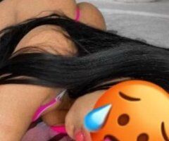 South Bend escorts - camila