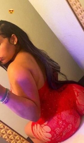 Sexyyy LATINA!! VOLUPTUOSA 🍑🍑👌🏻 AVAILABLE 24/7 🫦🫦 QUIERO HACERTE VIBRAR DE PLACER !!!😈 24 aos 💦💦BBJ …. GFE 😏😏VEN Y PRUBAME!! - 1