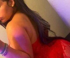 Central Jersey escorts - Sexyyy LATINA!! VOLUPTUOSA 🍑🍑👌🏻 AVAILABLE 24/7 🫦🫦 QUIERO HACERTE VIBRAR DE PLACER !!!😈 24 aos 💦💦BBJ …. GFE 😏😏VEN Y PRUBAME!!