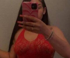 Sexyyy LATINA!! VOLUPTUOSA 🍑🍑👌🏻 AVAILABLE 24/7 🫦🫦 QUIERO HACERTE VIBRAR DE PLACER !!!😈 24 aos 💦💦BBJ …. GFE 😏😏VEN Y PRUBAME!! - Image 2