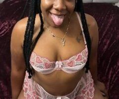Deep Throat Queen 👑 - Image 12