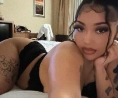 Sexy Jade💕 Cum Meet Ur Dream Girl💭😍 100% REAL💋 NO catfish🤞🏽 - Image 9