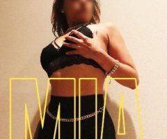 Puerto Rican princess - Image 2