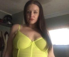 Peoria escorts - wet wednesday