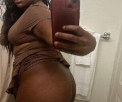 AVAILABLE NOW 📲📍DOWNTOWN OAKLAND INCALL SPECIALS 😋 gone get these 🍑💦BACK SHOTS 👅 - Image 2