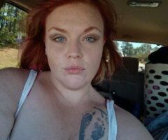 Sexxie Lexxie BBW PAWG - Image 3