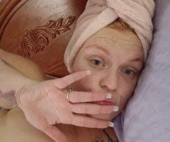Sexxie Lexxie BBW PAWG - Image 4
