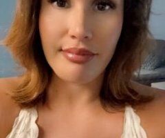 Hunt Valley Upscale Location DD👙GFE - Image 4