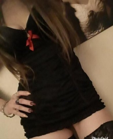 Sexy Hot Fun And Massage💋🎀 (InCall) - 1