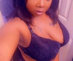 The Real Mocha - Image 3