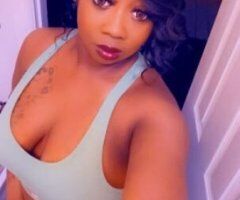The Real Mocha - Image 6