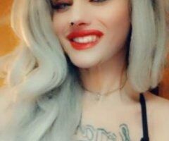 In Connellsville looking for a room to rent or cash🩷Slutty Sweetheart 💜 full service 🩵 Available Now🧡$40 Facetimes 𝕒𝕟𝕕 $15 Videos 🎀 - Image 2