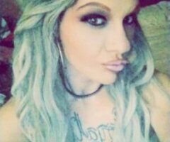 In Connellsville looking for a room to rent or cash🩷Slutty Sweetheart 💜 full service 🩵 Available Now🧡$40 Facetimes 𝕒𝕟𝕕 $15 Videos 🎀 - Image 4