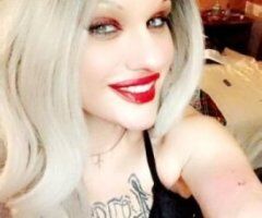 In Connellsville looking for a room to rent or cash🩷Slutty Sweetheart 💜 full service 🩵 Available Now🧡$40 Facetimes 𝕒𝕟𝕕 $15 Videos 🎀 - Image 5