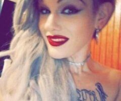 In Connellsville looking for a room to rent or cash🩷Slutty Sweetheart 💜 full service 🩵 Available Now🧡$40 Facetimes 𝕒𝕟𝕕 $15 Videos 🎀 - Image 7