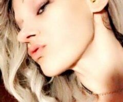 In Connellsville looking for a room to rent or cash🩷Slutty Sweetheart 💜 full service 🩵 Available Now🧡$40 Facetimes 𝕒𝕟𝕕 $15 Videos 🎀 - Image 8