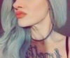 In Connellsville looking for a room to rent or cash🩷Slutty Sweetheart 💜 full service 🩵 Available Now🧡$40 Facetimes 𝕒𝕟𝕕 $15 Videos 🎀 - Image 9