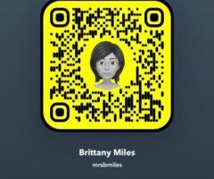 BRITTIE 🌈🍓new hot girl🌈 very cleaned 🍓🌈🍓just arrived 24/7 SERVICE - Image 4
