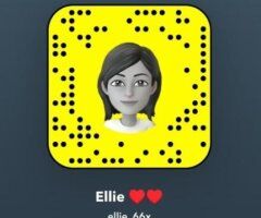 Fort Smith escorts - 🍁💚🍁32 Years older Div0rced🍁💚Un-happy🍁💚BJ MOM💘 Fuck Me 24/7💘🍁