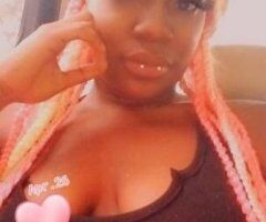 Choclate Come See Me - Image 2