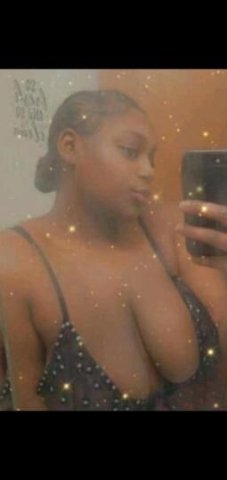 Adult Entertainer 🫦HEAD ONLY CARPLAY ONLY UR CAR👅 THROAT GOAT - 1