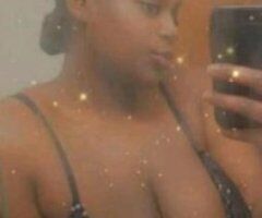 Cincinnati escorts - Adult Entertainer 🫦HEAD ONLY CARPLAY ONLY UR CAR👅 THROAT GOAT