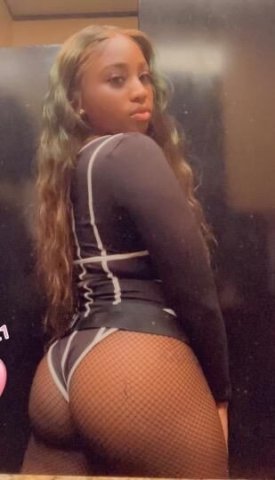🇯🇲ONE OF A KIND💦💦 - 1