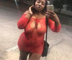 Honey 🍯 VIP service only🥰💯 - Image 4