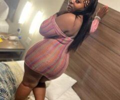 Honey 🍯 VIP service only🥰💯 - Image 6