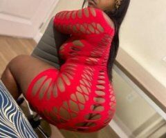 Honey 🍯 VIP service only🥰💯 - Image 8