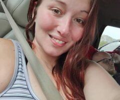 outcalls or cv Louisville - Image 8
