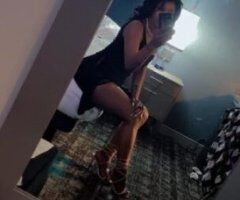 San Mateo escorts - PORNHUB & FUCK ❓😏❓INCALLS & OUTCALLS 🫦 San Jose & Surrounding 🍑