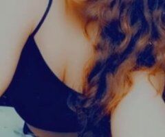 hmu baes Sexy mix latina in your area 😘❤ - Image 5