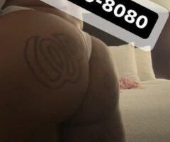 Caribbean Goddess Belizean Hottie! $80 QV Special!!!! - Image 3
