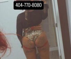 Caribbean Goddess Belizean Hottie! $80 QV Special!!!! - Image 4